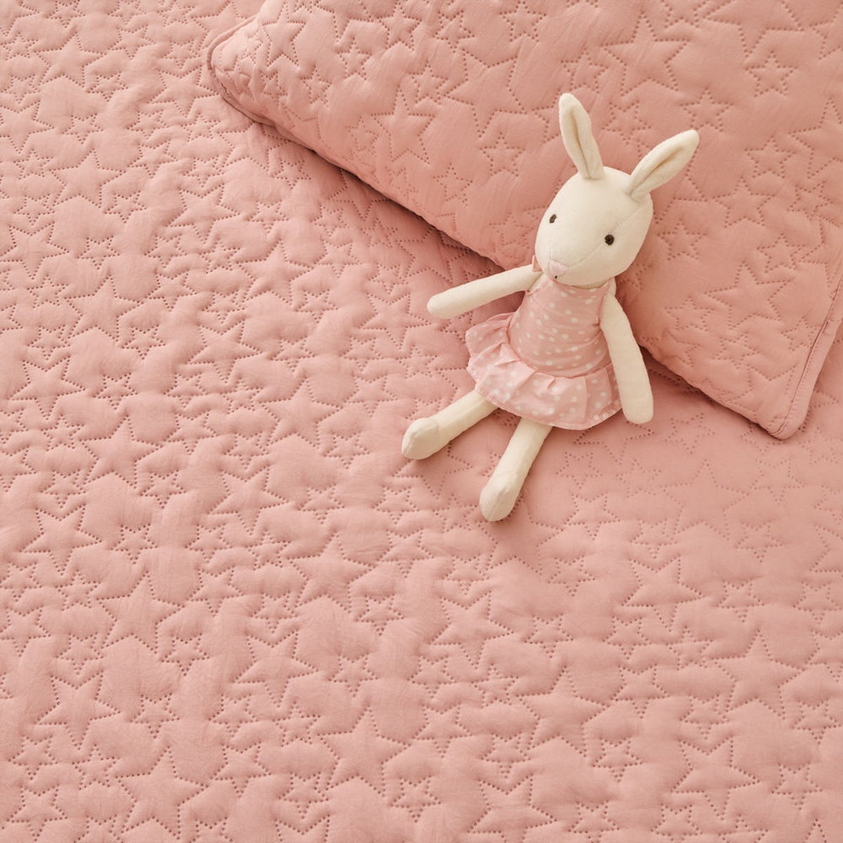 ASTARI-COLCH-I ROSA-1