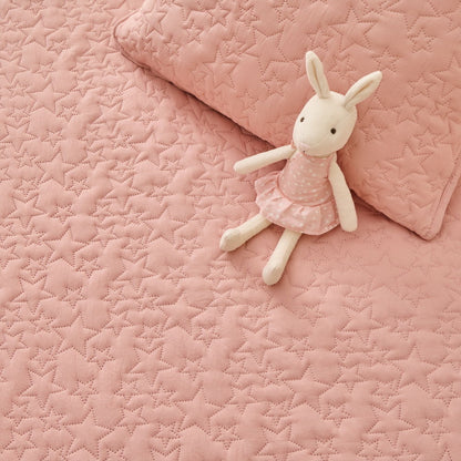 ASTARI-COLCH-I ROSA-1