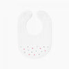 CONETO-BABER-B BLANCO-1