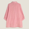 ALMARAYC-TUNIC-A ROJO-5