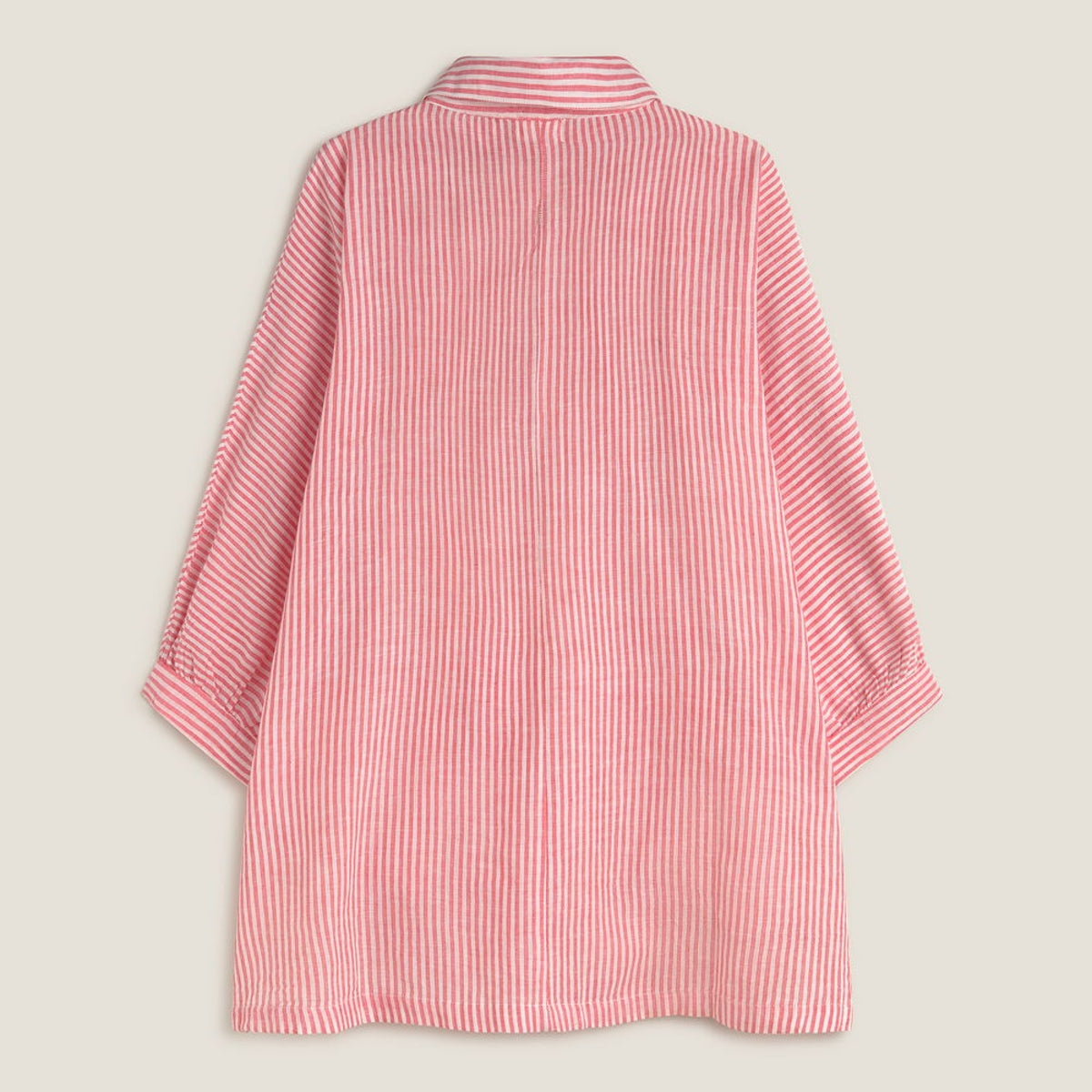ALMARAYC-TUNIC-A ROJO-5