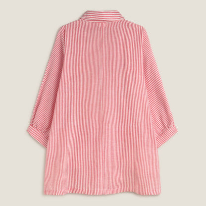 ALMARAYC-TUNIC-A ROJO-5