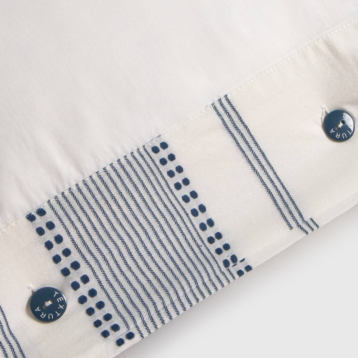 MEDINA-FALMO-A AZUL-3