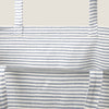 RERI-BOLSA-A AZU-1