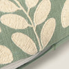 ONLIF-COJIN-A VERDE-2