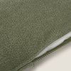 CHERNEC-COJIN-A VERDE-2