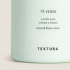 CREMA-CREMA-N TÉ VERDE-3