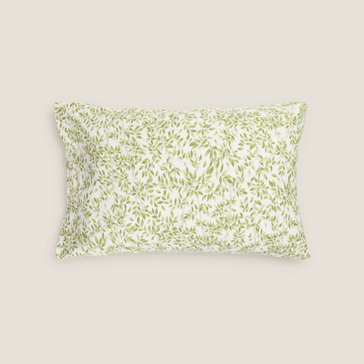 GRAMA-FALMO-A VERDE-3