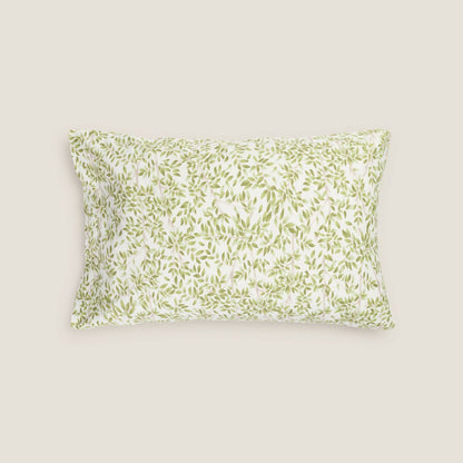 GRAMA-FALMO-A VERDE-3