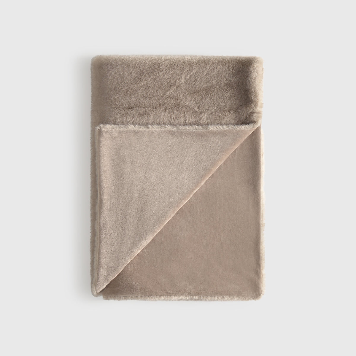 LUNI-PLAID-A GRIS PIEDRA-0