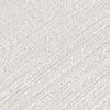 VIVANT-COJIN-A MARFIL CRUDO-2