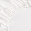 BESTO-BAJER-A BLANCO-2