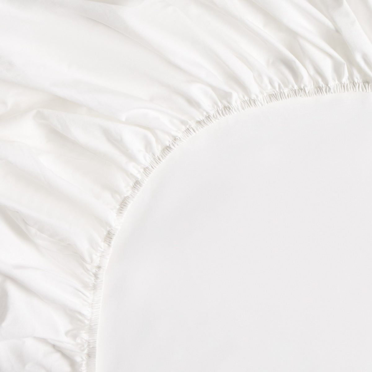 BESTO-BAJER-A BLANCO-2