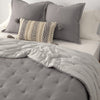 RUSTCOL-EDRED-A GRIS CLARO-1