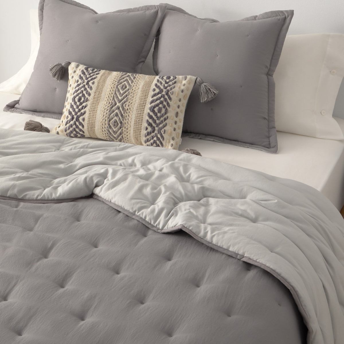 RUSTCOL-EDRED-A GRIS CLARO-1