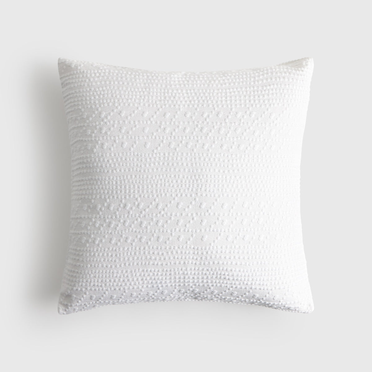 DRITE-FCTEC-A BLANCO-0