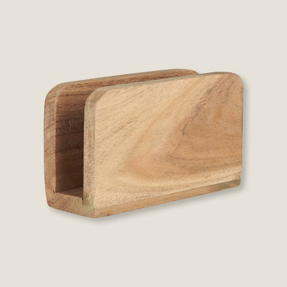 SERVIHOLD-COMCO-N NATURAL-1