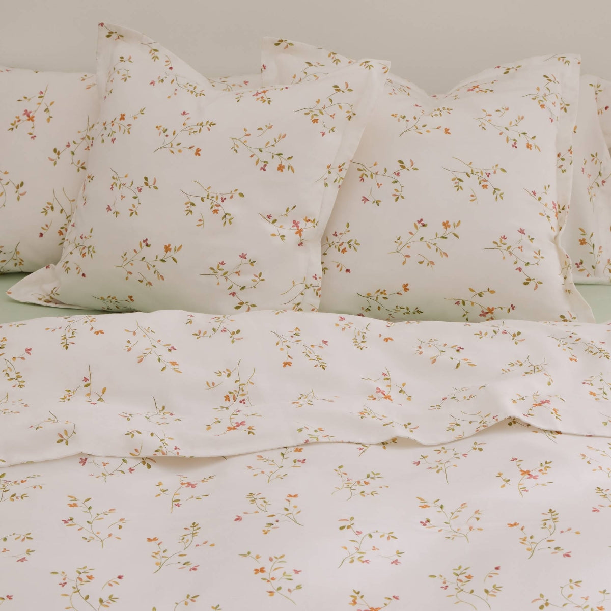 LASUSA-SABAN-A ROSA-2