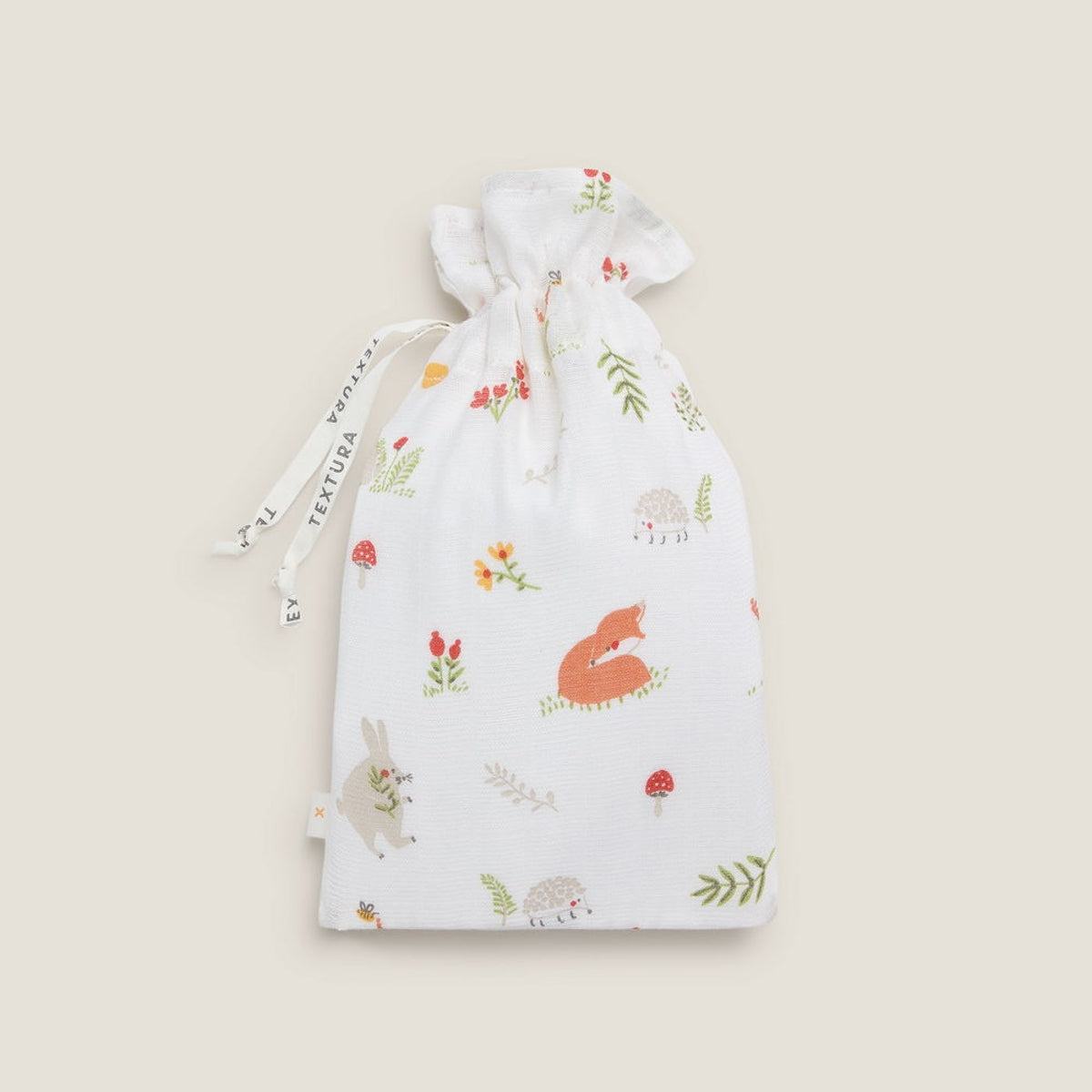 MUNTIMU-PLAID-B BLANCO-3