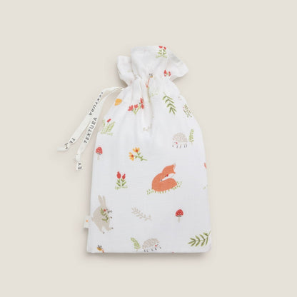 MUNTIMU-PLAID-B BLANCO-3