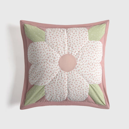 LALAPAT-FCTES-A ROSA-0