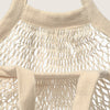 MESH-BOLSA-A MARFIL CRUDO-3