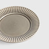 PLEATP-VAJILLA-D BEIGE-2