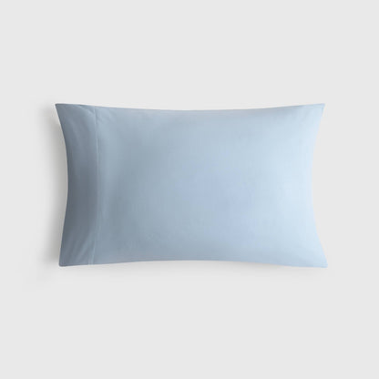 PUNTIB-FALMO-A AZUL CLARO-1