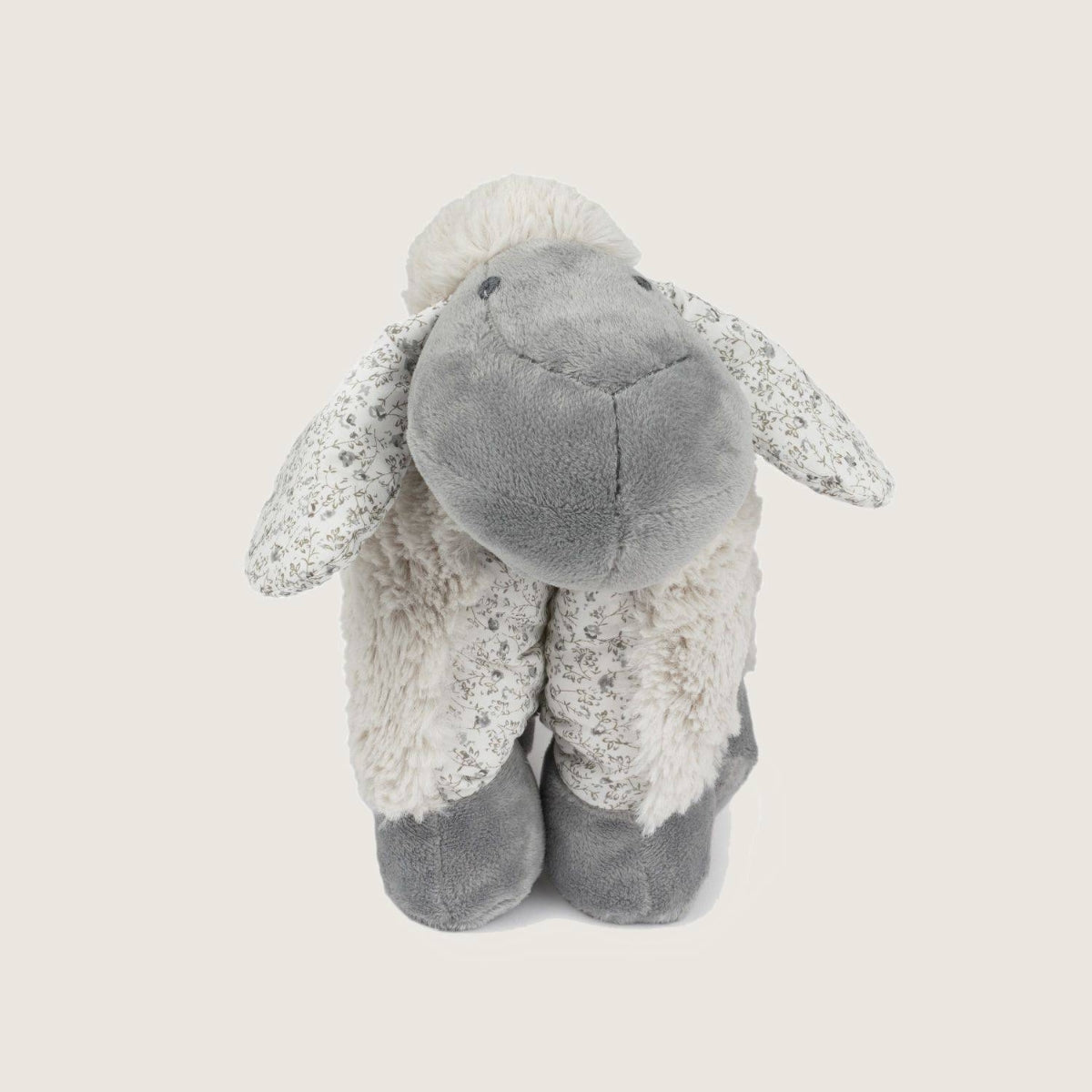 ROSI-MUÑEC-B GRIS OSCURO-0