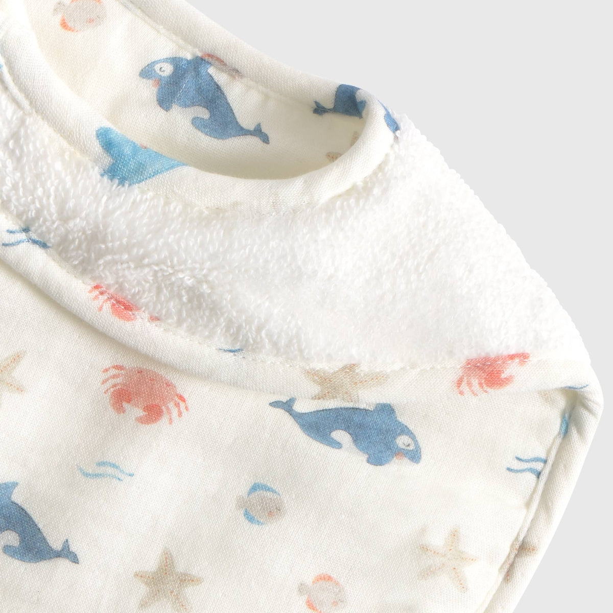 SEALU-BABER-B BLANCO-1