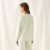 MATI-CAMIS-A VERDE CLARO-1