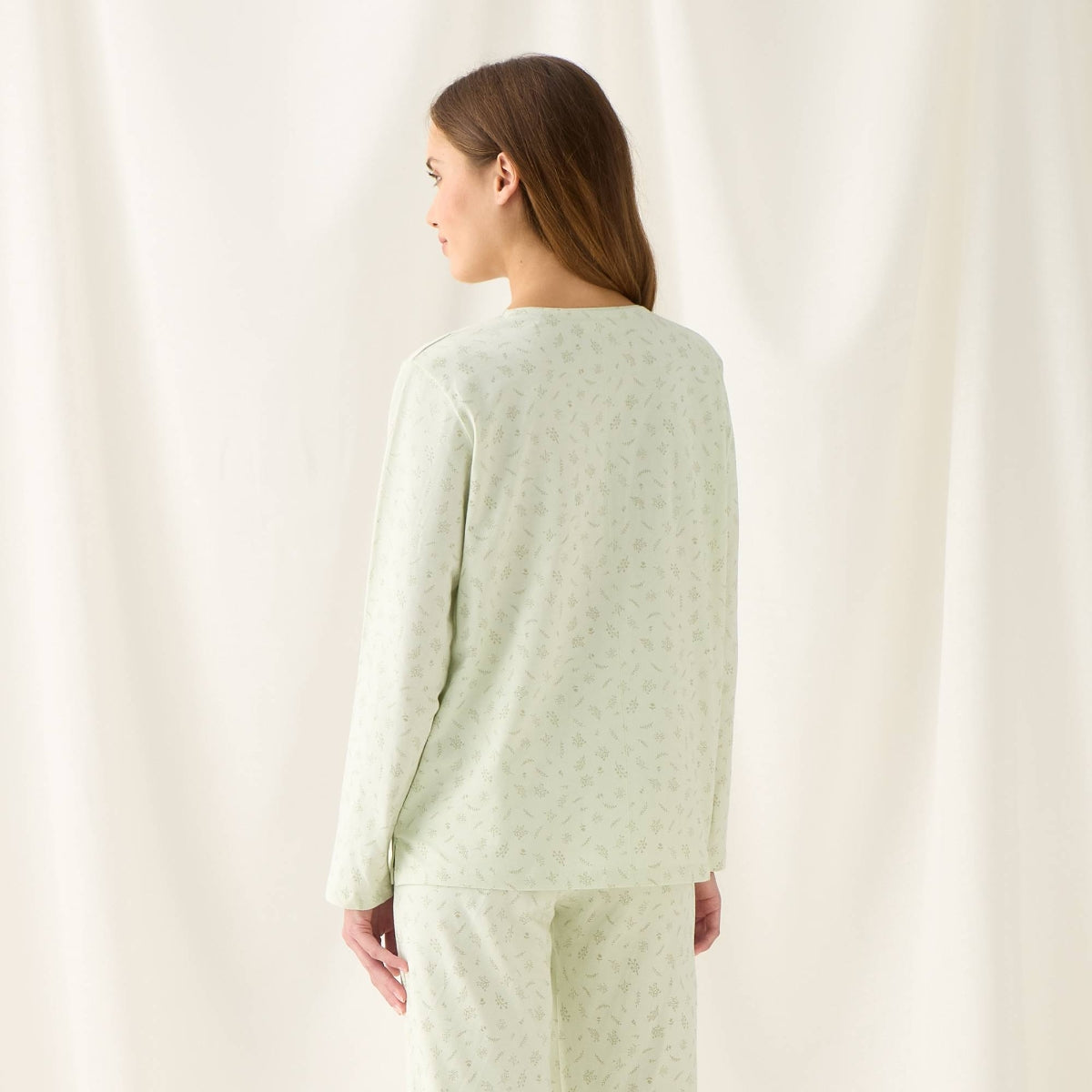 MATI-CAMIS-A VERDE CLARO-1