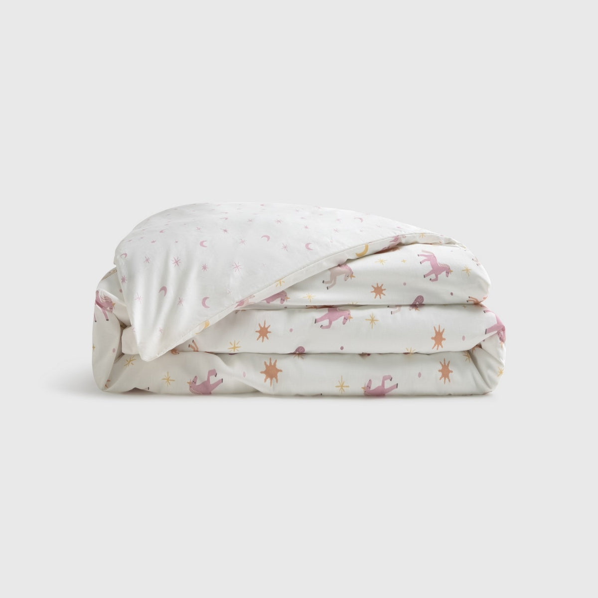 UNELA-FNORD-I ROSA-4