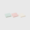 CARUSI-COMPL-B ROSA CLARO-0