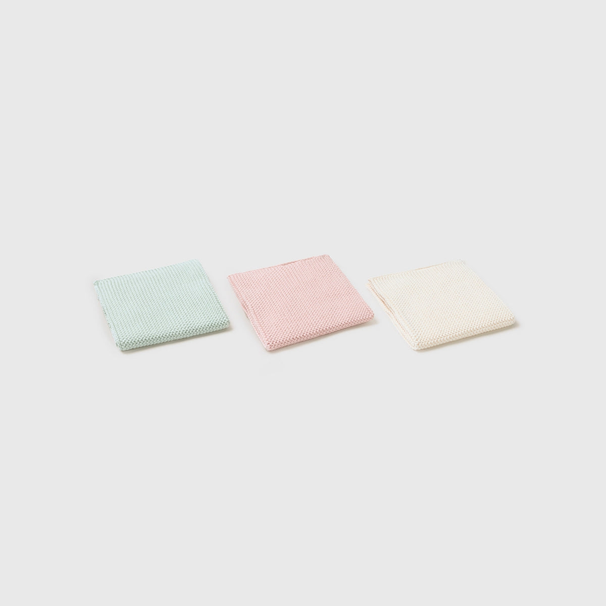 CARUSI-COMPL-B ROSA CLARO-0