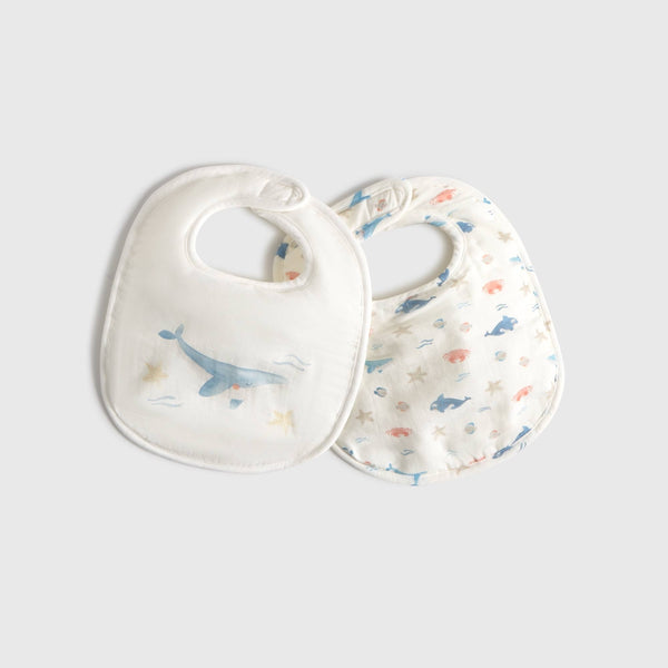 SEALU-BABER-B BLANCO-0