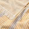 BICE-TOALP-A AMARILLO-1
