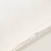 RITLIN-FCTES-A GRIS PIEDRA-2