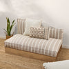 LIRI2-FUNDA-A MARRON BEIGE-1