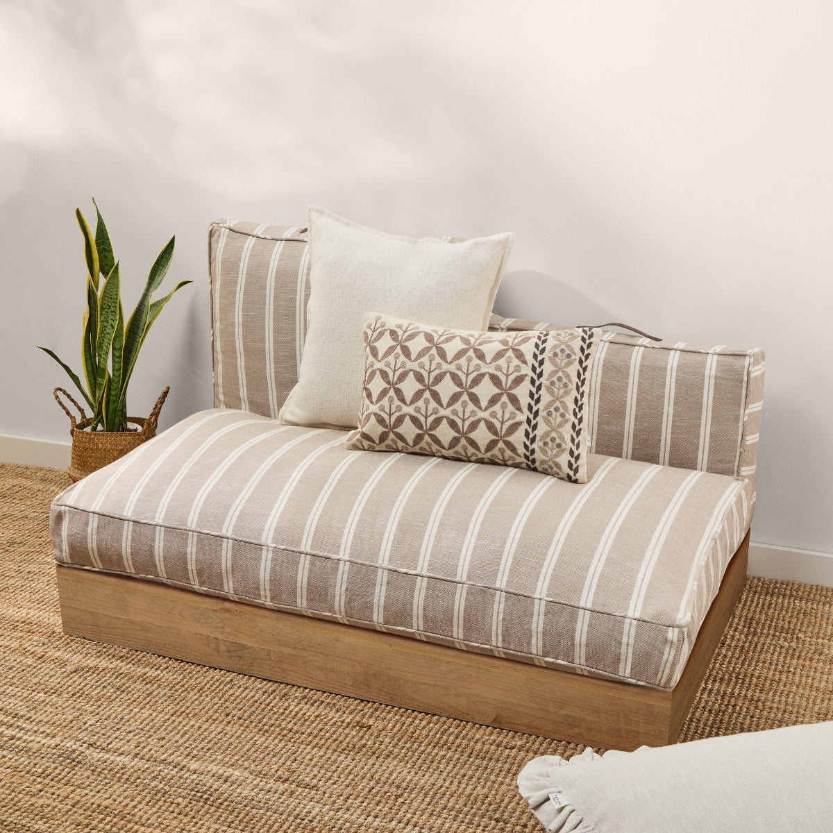 LIRI2-FUNDA-A MARRON BEIGE-1