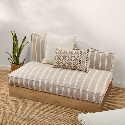 LIRI2-FUNDA-A MARRON BEIGE-1