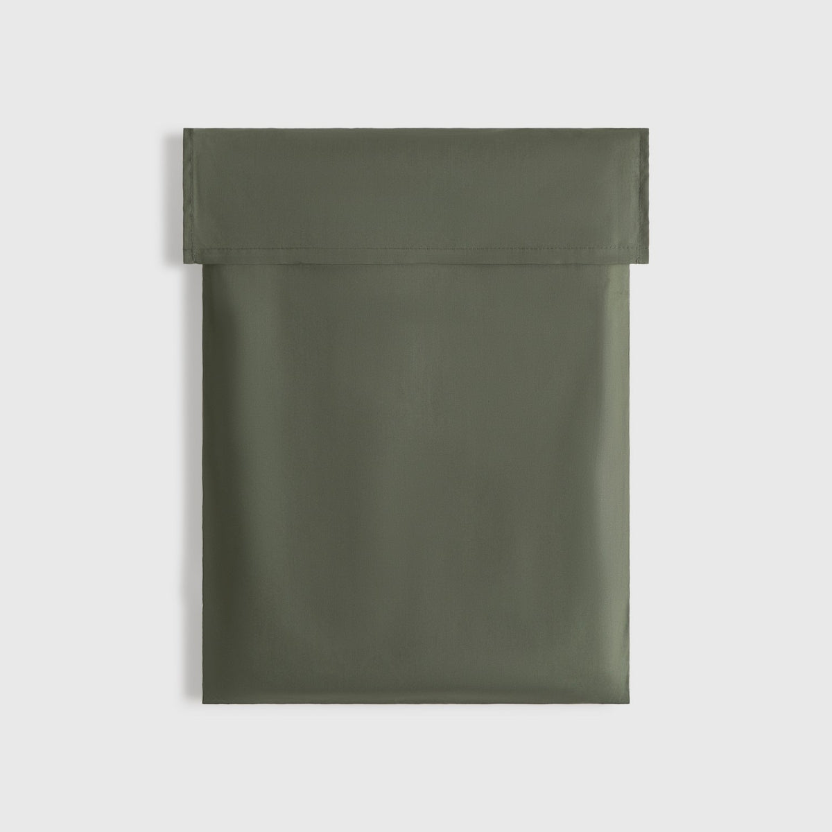 BESTO-SABAN-A VERDE OSCURO-5