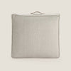 TRICHI-FUNDA-A GRIS-7