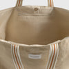 RACHEL-BOLPL-A MARRON BEIGE-1