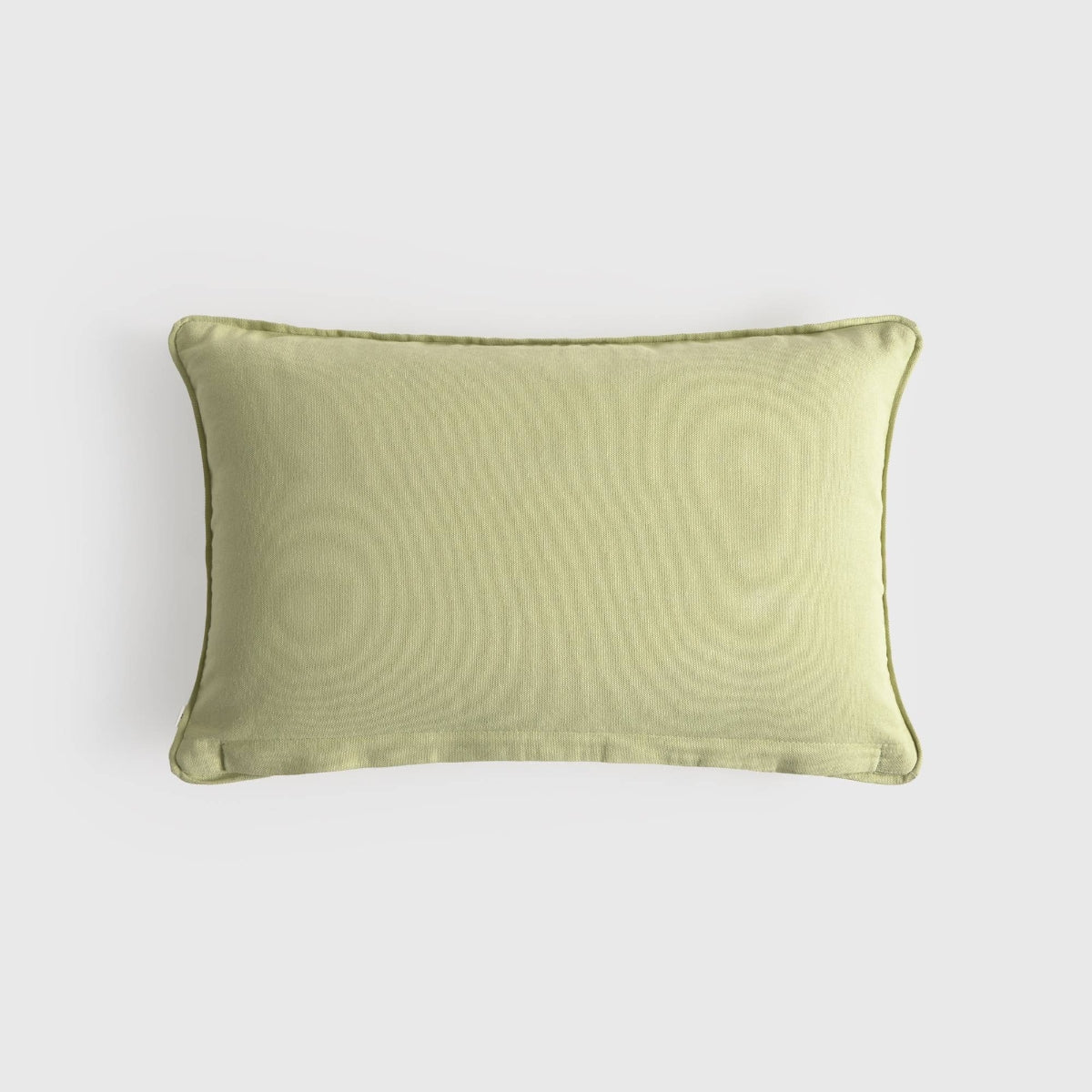 FOLCU-COJIN-A VERDE-1