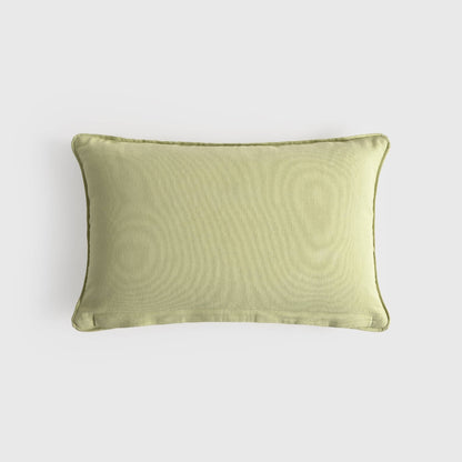 FOLCU-COJIN-A VERDE-1