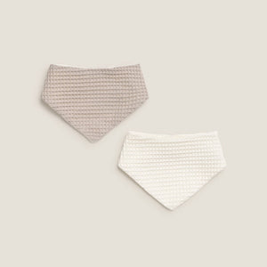 NIDOLI-BABER-B BLANCO-0