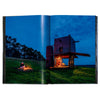 SMALLHOUSES-LIBRO-D BCO-2