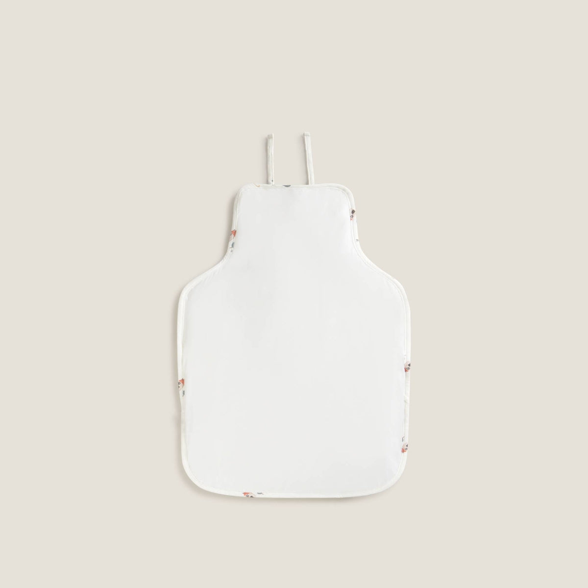 ITAS-CAMBI-B BLANCO-2