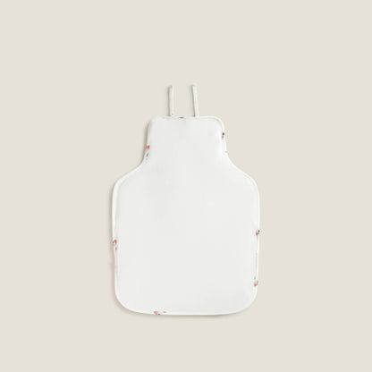 ITAS-CAMBI-B BLANCO-2